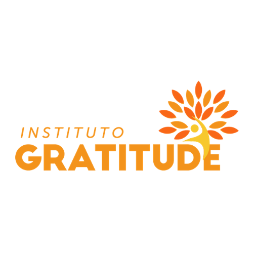 Instituto Gratitude