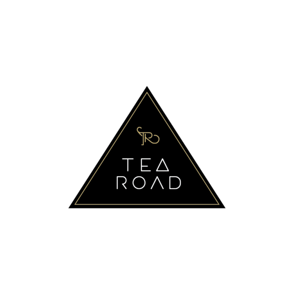 Tea Road