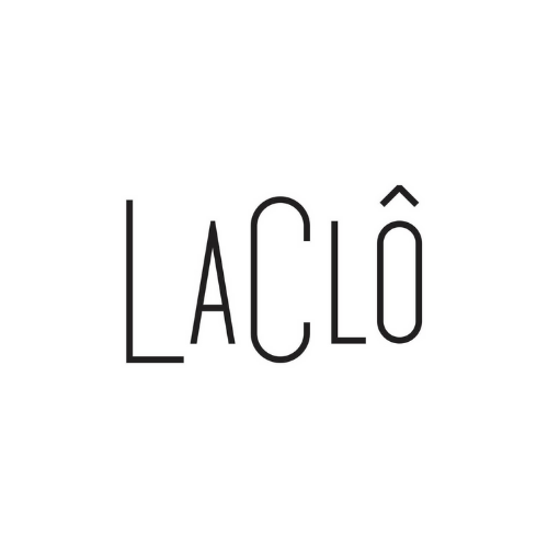LaClo